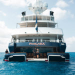 superyacht av owner